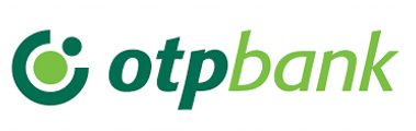 OTP-Bank-1