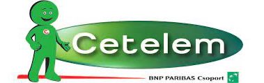 cetelem-bank